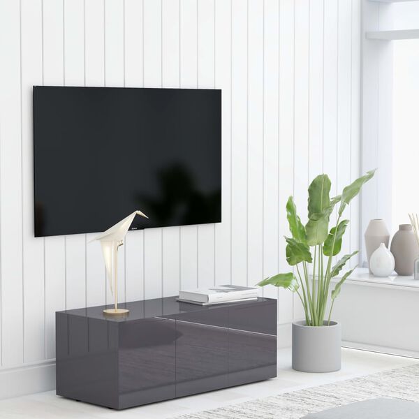 Showing Product Image 2 of 8