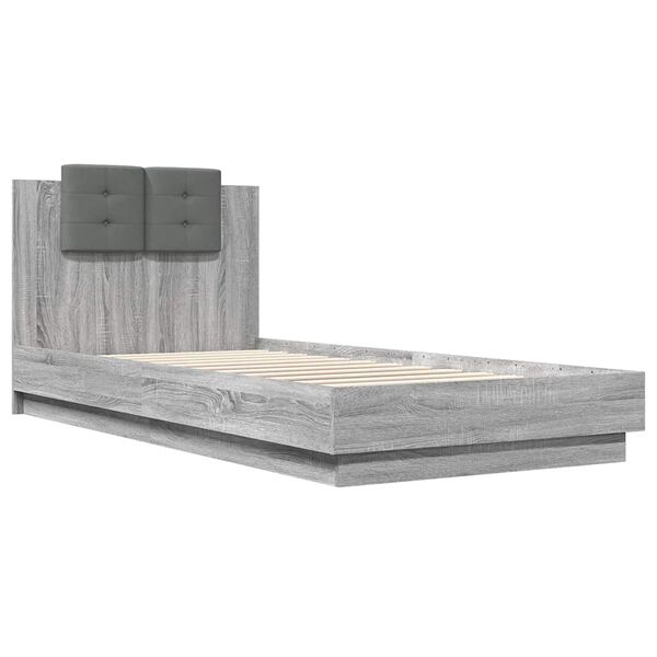 Showing Product Image 3 of 9