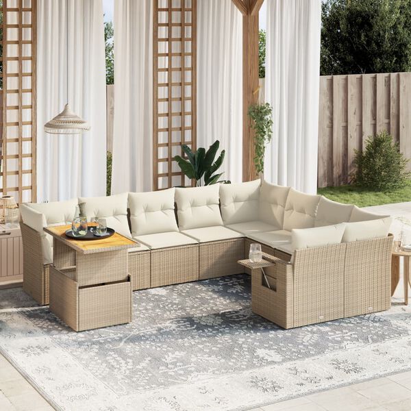 Showing Product Image 2 of 17
