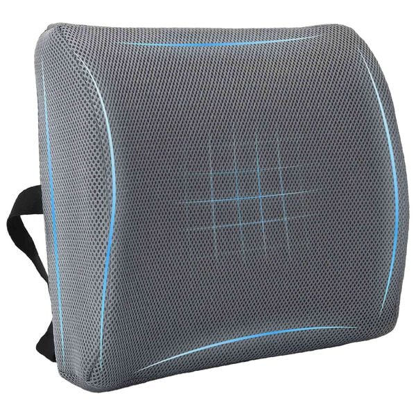 Showing Product Image 1 of 11