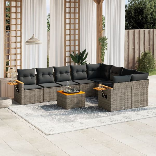 Showing Product Image 2 of 17