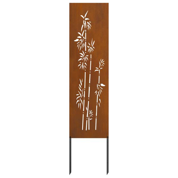 Showing Product Image 4 of 15