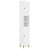High_gloss_white
