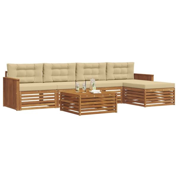 Showing Product Image 3 of 11