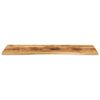 Produkta sīktēla attēls 3 no 8