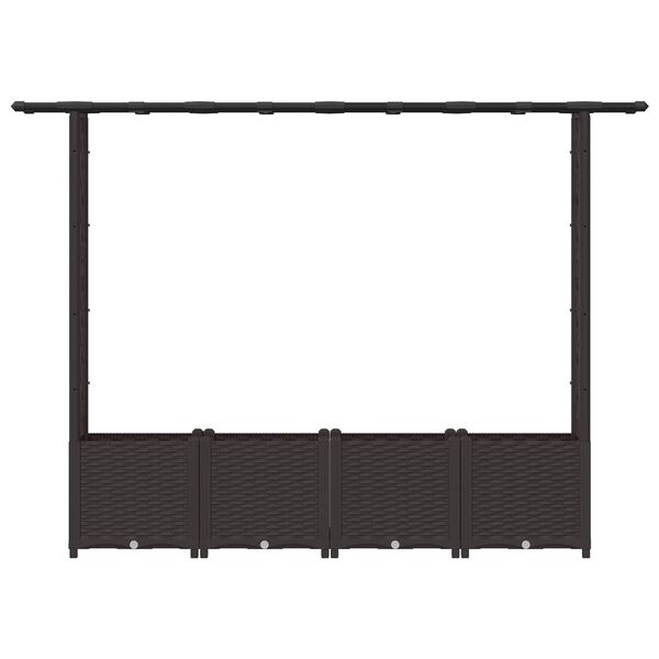 Showing Product Image 4 of 8