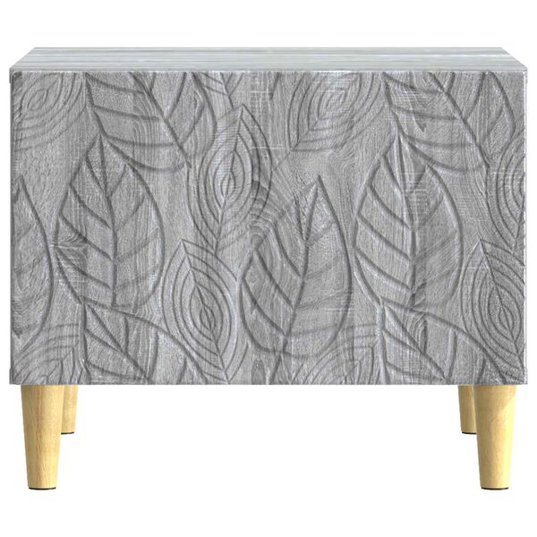 Showing Product Image 3 of 8