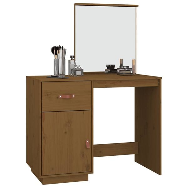 Showing Product Image 4 of 11