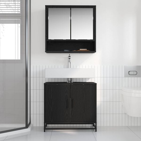 Showing Product Image 4 of 18