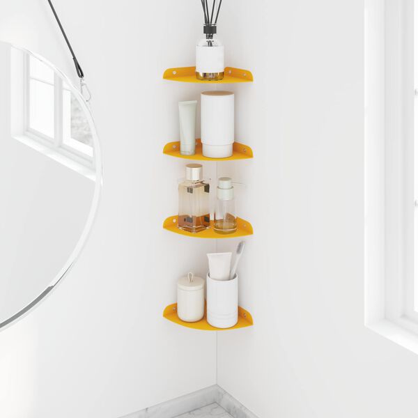 Showing Product Image 4 of 11