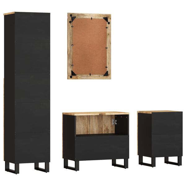 Showing Product Image 4 of 14