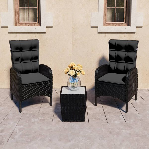 Showing Product Image 2 of 14