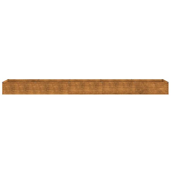 Showing Product Image 4 of 7