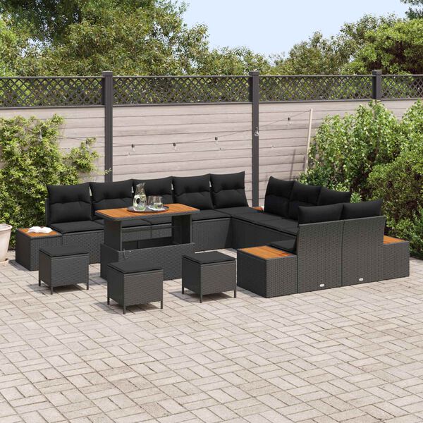 Showing Product Image 3 of 16