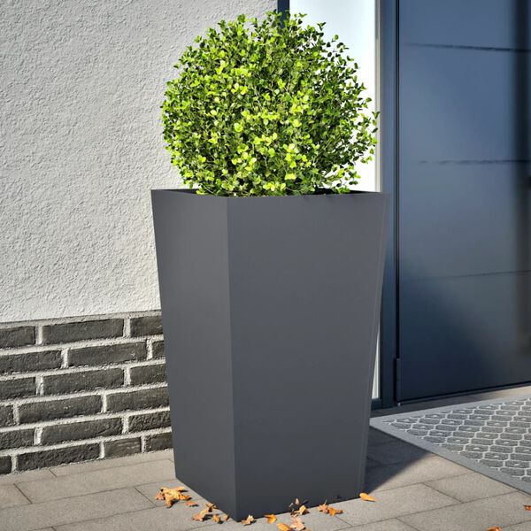 Showing Product Image 2 of 12