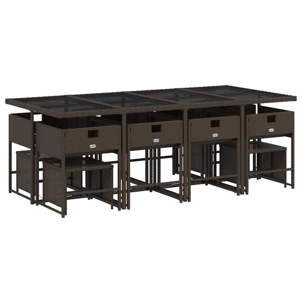 Showing Product Image 4 of 14