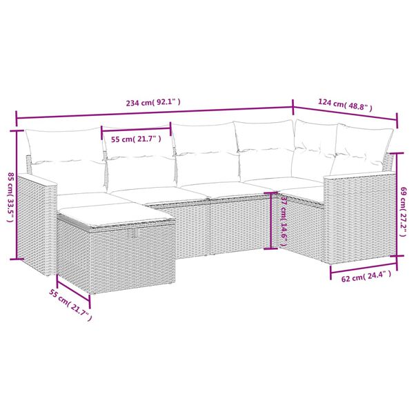 Showing Product Image 4 of 17
