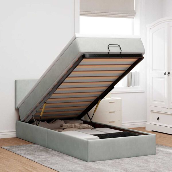 Showing Product Image 2 of 16