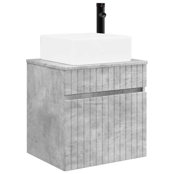 Showing Product Image 1 of 9