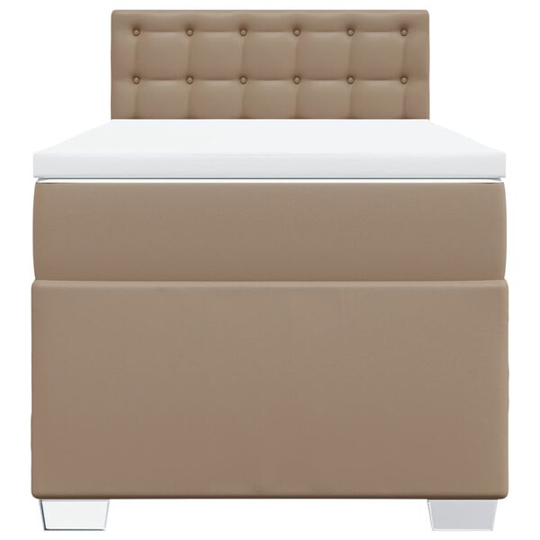 Showing Product Image 4 of 13