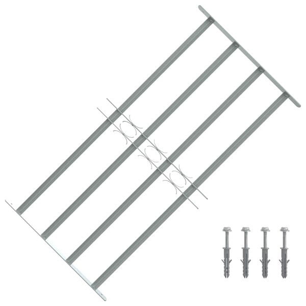 Showing Product Image 1 of 7