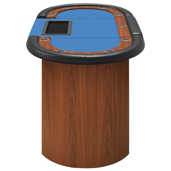 Showing Product Image 4 of 6