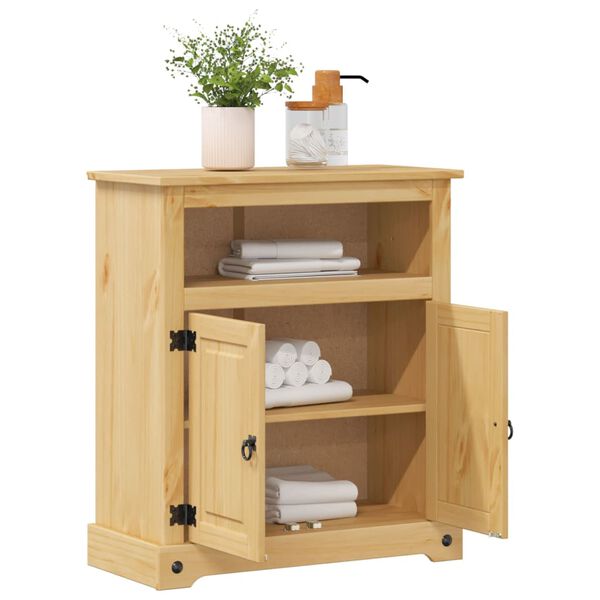 Showing Product Image 3 of 11