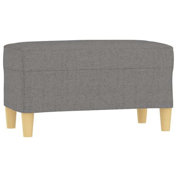 Showing Product Image 1 of 7