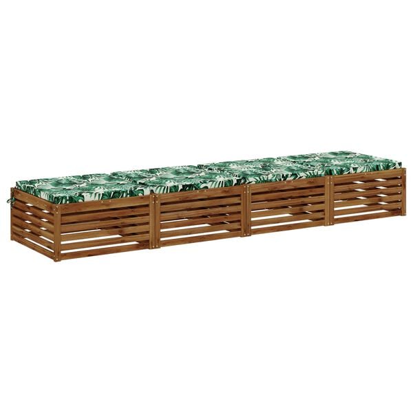 Showing Product Image 3 of 10