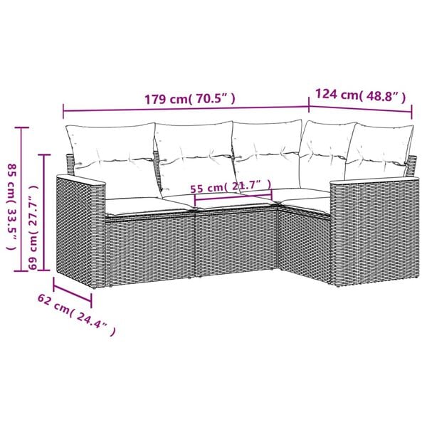 Showing Product Image 3 of 17