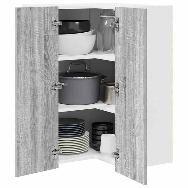 Showing Product Image 3 of 12