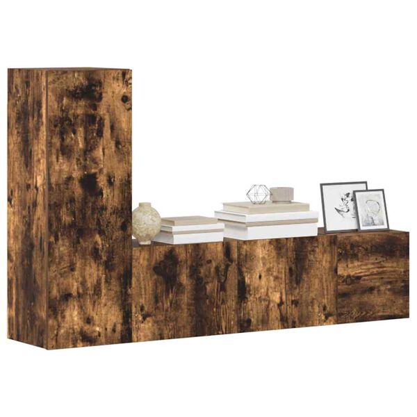 Showing Product Image 3 of 11