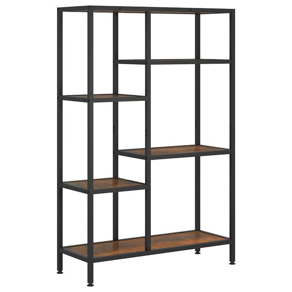 Showing Product Image 1 of 6