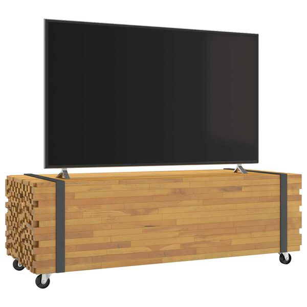 Showing Product Image 2 of 8