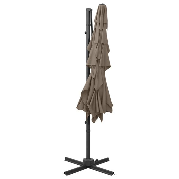 Showing Product Image 4 of 9