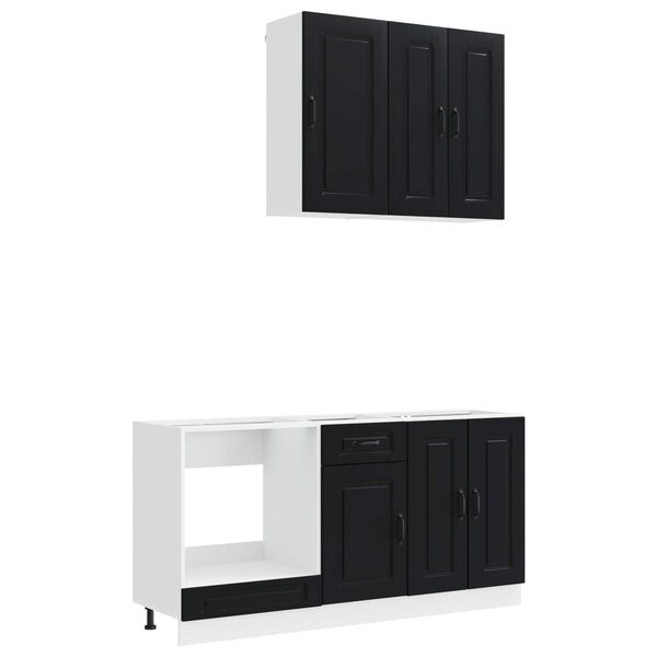 Showing Product Image 1 of 9