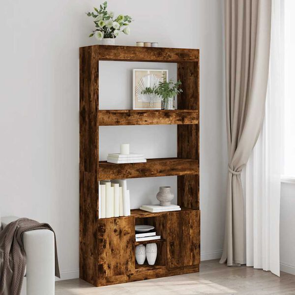 Showing Product Image 2 of 13