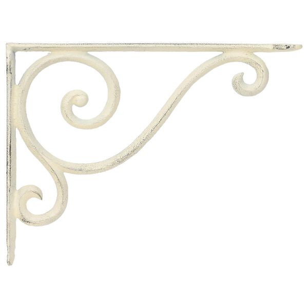 Showing Product Image 1 of 7