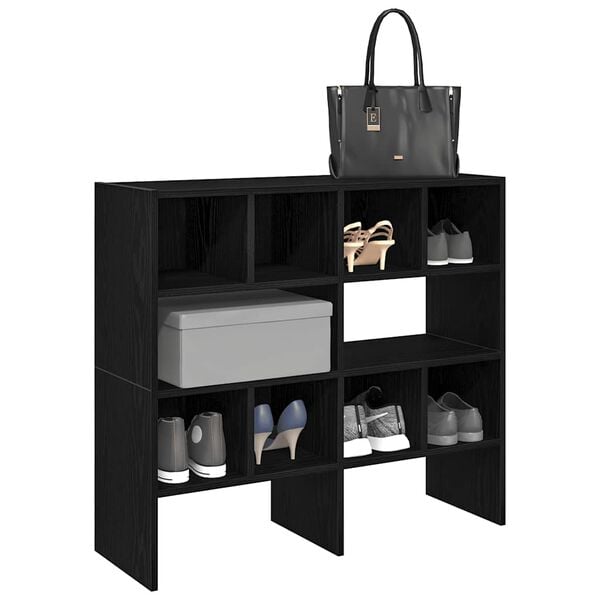 Showing Product Image 2 of 10