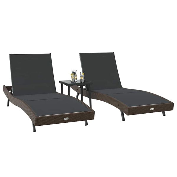 Showing Product Image 3 of 11