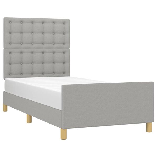 Showing Product Image 3 of 15