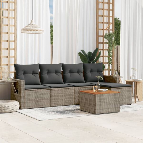 Showing Product Image 2 of 17
