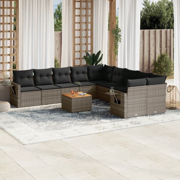 Showing Product Image 2 of 14