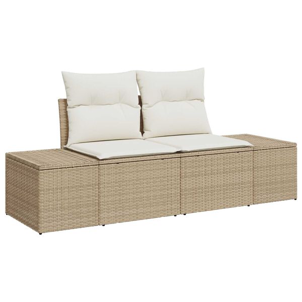 Showing Product Image 4 of 12