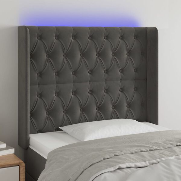 Showing Product Image 2 of 14