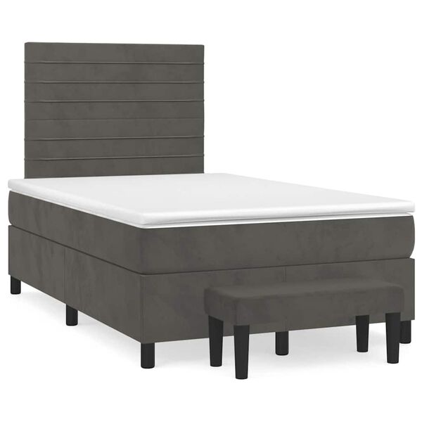 Showing Product Image 2 of 10