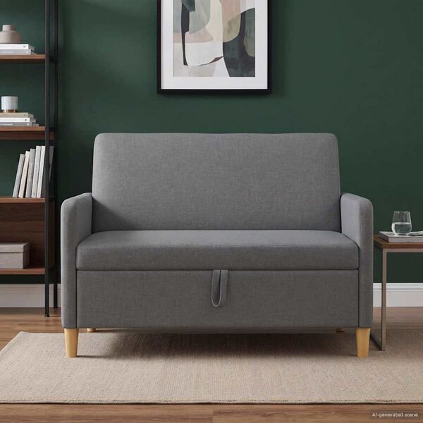 Showing Product Image 2 of 11