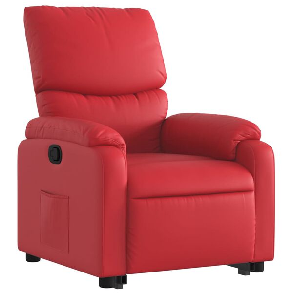 Showing Product Image 4 of 16