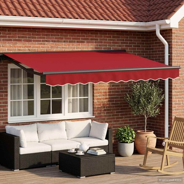 Showing Product Image 2 of 16