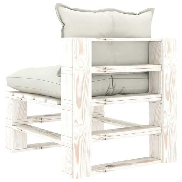 Showing Product Image 4 of 6